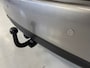 Toyota Yaris 1.3 VVT-I DYNAMIC / Automaat / Camera / Stoelverwarming / Bluetooth / Onderhoudsboekjes aanwezig.