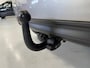 Toyota Yaris 1.3 VVT-I DYNAMIC / Automaat / Camera / Stoelverwarming / Bluetooth / Onderhoudsboekjes aanwezig.