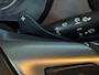 Toyota Yaris 1.3 VVT-I DYNAMIC / Automaat / Camera / Stoelverwarming / Bluetooth / Onderhoudsboekjes aanwezig.