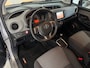 Toyota Yaris 1.3 VVT-I DYNAMIC / Automaat / Camera / Stoelverwarming / Bluetooth / Onderhoudsboekjes aanwezig.