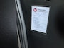 Toyota Yaris 1.3 VVT-I DYNAMIC / Automaat / Camera / Stoelverwarming / Bluetooth / Onderhoudsboekjes aanwezig.