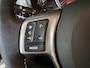 Toyota Yaris 1.3 VVT-I DYNAMIC / Automaat / Camera / Stoelverwarming / Bluetooth / Onderhoudsboekjes aanwezig.