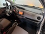 Toyota Yaris 1.3 VVT-I DYNAMIC / Automaat / Camera / Stoelverwarming / Bluetooth / Onderhoudsboekjes aanwezig.
