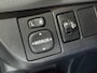 Toyota Yaris 1.3 VVT-I DYNAMIC / Automaat / Camera / Stoelverwarming / Bluetooth / Onderhoudsboekjes aanwezig.