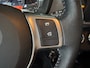 Toyota Yaris 1.3 VVT-I DYNAMIC / Automaat / Camera / Stoelverwarming / Bluetooth / Onderhoudsboekjes aanwezig.