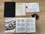 Toyota Yaris 1.3 VVT-I DYNAMIC / Automaat / Camera / Stoelverwarming / Bluetooth / Onderhoudsboekjes aanwezig.