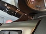 Toyota Yaris 1.3 VVT-I DYNAMIC / Automaat / Camera / Stoelverwarming / Bluetooth / Onderhoudsboekjes aanwezig.