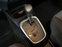 Toyota Yaris 1.3 VVT-I DYNAMIC / Automaat / Camera / Stoelverwarming / Bluetooth / Onderhoudsboekjes aanwezig.