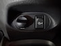 Toyota Yaris 1.3 VVT-I DYNAMIC / Automaat / Camera / Stoelverwarming / Bluetooth / Onderhoudsboekjes aanwezig.