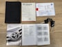 Toyota Yaris 1.3 VVT-I DYNAMIC / Automaat / Camera / Stoelverwarming / Bluetooth / Onderhoudsboekjes aanwezig.