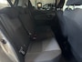 Toyota Yaris 1.3 VVT-I DYNAMIC / Automaat / Camera / Stoelverwarming / Bluetooth / Onderhoudsboekjes aanwezig.
