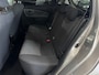 Toyota Yaris 1.3 VVT-I DYNAMIC / Automaat / Camera / Stoelverwarming / Bluetooth / Onderhoudsboekjes aanwezig.