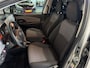 Toyota Yaris 1.3 VVT-I DYNAMIC / Automaat / Camera / Stoelverwarming / Bluetooth / Onderhoudsboekjes aanwezig.