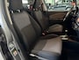 Toyota Yaris 1.3 VVT-I DYNAMIC / Automaat / Camera / Stoelverwarming / Bluetooth / Onderhoudsboekjes aanwezig.