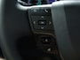Toyota C-HR / C-HR+ 1.8 Hybrid 140 Dynamic | Navigatie | PDC |