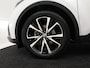 Toyota C-HR / C-HR+ 1.8 Hybrid 140 Dynamic | Navigatie | PDC |