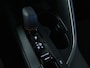 Toyota C-HR / C-HR+ 1.8 Hybrid 140 Dynamic | Navigatie | PDC |