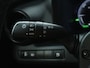 Toyota C-HR / C-HR+ 1.8 Hybrid 140 Dynamic | Navigatie | PDC |