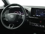 Toyota C-HR / C-HR+ 1.8 Hybrid 140 Dynamic | Navigatie | PDC |