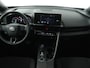 Toyota C-HR / C-HR+ 1.8 Hybrid 140 Dynamic | Navigatie | PDC |