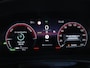 Toyota C-HR / C-HR+ 1.8 Hybrid 140 Dynamic | Navigatie | PDC |