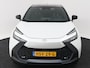 Toyota C-HR / C-HR+ 1.8 Hybrid 140 Dynamic | Navigatie | PDC |