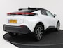 Toyota C-HR / C-HR+ 1.8 Hybrid 140 Dynamic | Navigatie | PDC |