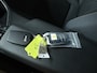 Toyota C-HR / C-HR+ 1.8 Hybrid 140 Dynamic | Navigatie | PDC |