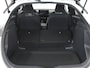 Toyota C-HR / C-HR+ 1.8 Hybrid 140 Dynamic | Navigatie | PDC |