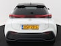 Toyota C-HR / C-HR+ 1.8 Hybrid 140 Dynamic | Navigatie | PDC |