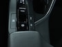 Toyota C-HR / C-HR+ 1.8 Hybrid 140 Dynamic | Navigatie | PDC |