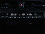 Toyota C-HR / C-HR+ 1.8 Hybrid 140 Dynamic | Navigatie | PDC |