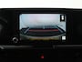 Toyota C-HR / C-HR+ 1.8 Hybrid 140 Dynamic | Navigatie | PDC |