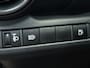 Toyota C-HR / C-HR+ 1.8 Hybrid 140 Dynamic | Navigatie | PDC |