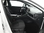 Toyota C-HR / C-HR+ 1.8 Hybrid 140 Dynamic | Navigatie | PDC |