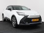 Toyota C-HR / C-HR+ 1.8 Hybrid 140 Dynamic | Navigatie | PDC |