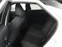 Toyota C-HR / C-HR+ 1.8 Hybrid 140 Dynamic | Navigatie | PDC |