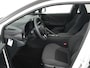 Toyota C-HR / C-HR+ 1.8 Hybrid 140 Dynamic | Navigatie | PDC |