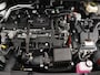 Toyota C-HR / C-HR+ 1.8 Hybrid 140 Dynamic | Navigatie | PDC |