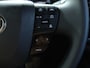 Toyota C-HR / C-HR+ 1.8 Hybrid 140 Dynamic | Navigatie | PDC |