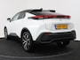 Toyota C-HR / C-HR+ 1.8 Hybrid 140 Dynamic | Navigatie | PDC |