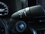 Toyota C-HR / C-HR+ 1.8 Hybrid 140 Dynamic | Navigatie | PDC |