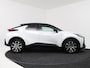 Toyota C-HR / C-HR+ 1.8 Hybrid 140 Dynamic | Navigatie | PDC |