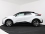 Toyota C-HR / C-HR+ 1.8 Hybrid 140 Dynamic | Navigatie | PDC |
