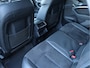 Audi E-tron e-tron 55 quattro advanced 95 kWh | SOH 91,3% | S-line | NAP