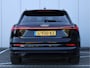 Audi E-tron e-tron 55 quattro advanced 95 kWh | SOH 91,3% | S-line | NAP