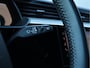 Audi E-tron e-tron 55 quattro advanced 95 kWh | SOH 91,3% | S-line | NAP