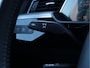 Audi E-tron e-tron 55 quattro advanced 95 kWh | SOH 91,3% | S-line | NAP