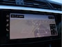 Audi E-tron e-tron 55 quattro advanced 95 kWh | SOH 91,3% | S-line | NAP