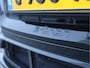 Audi E-tron e-tron 55 quattro advanced 95 kWh | SOH 91,3% | S-line | NAP